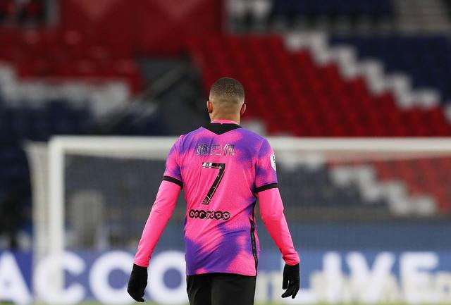 波切蒂诺：未来可能重返英超；我在蓝军的处境与马雷斯卡不同