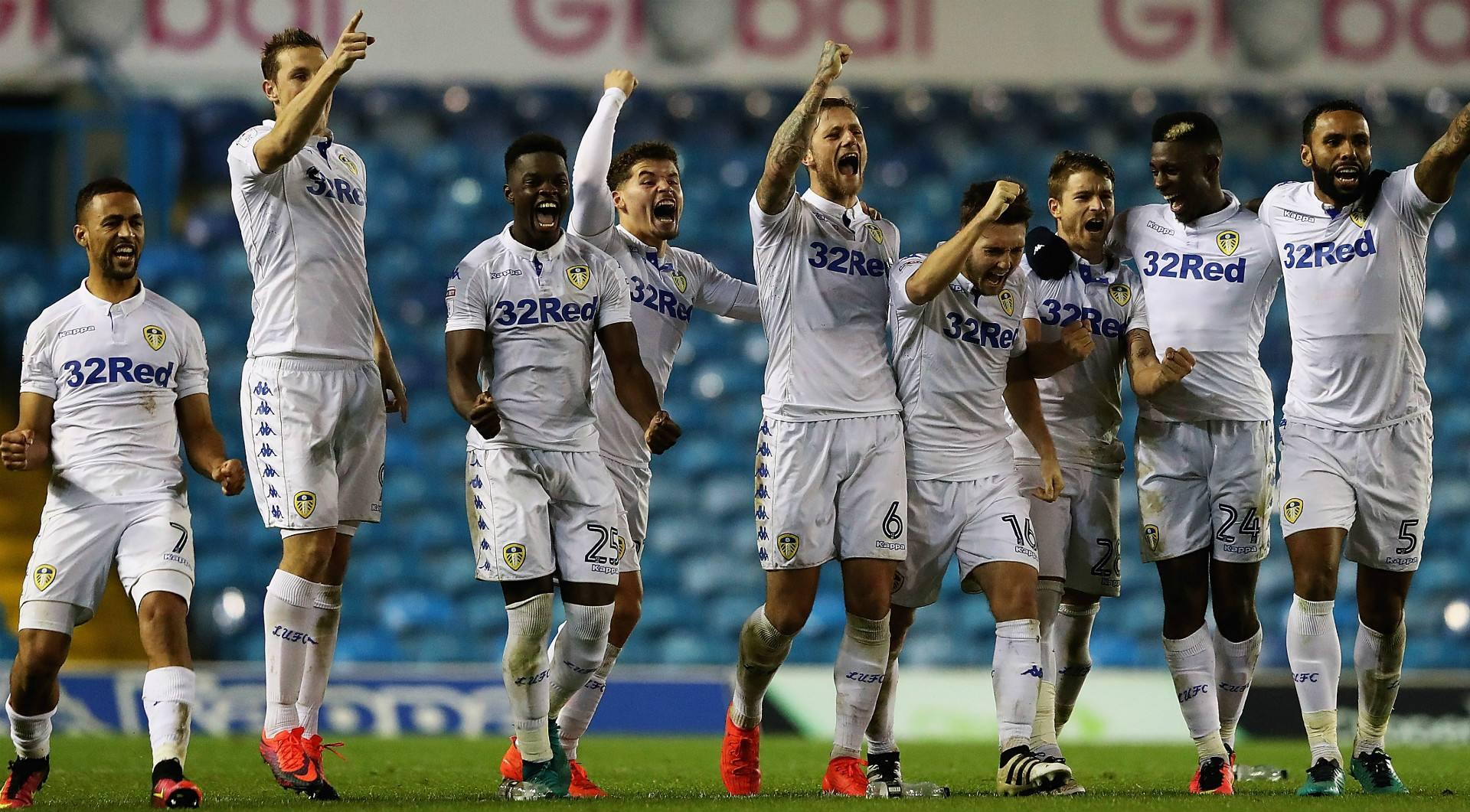 雷迪克：巴恩斯已蜕变成联盟顶级全能球员，而且仍在进步