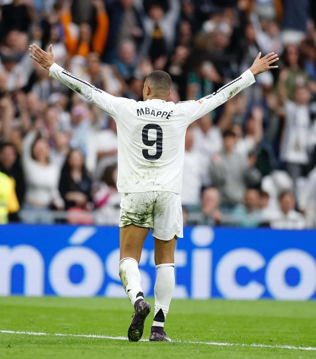 世外域以及