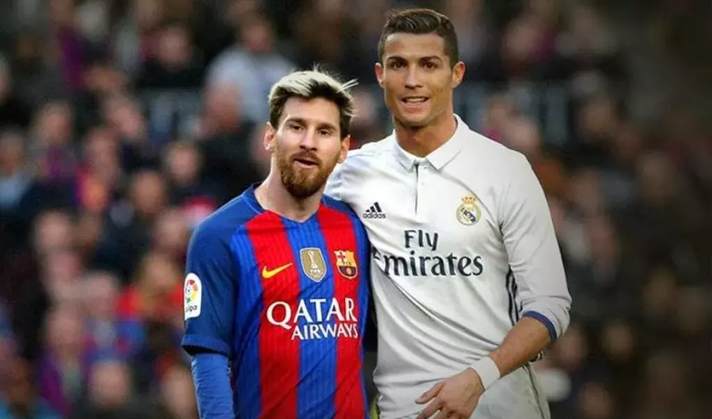 韩足晚报（2025.11.11）完胜科特迪瓦，U17晋级