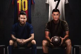 彩票供应商SG Digital与加拿大续约