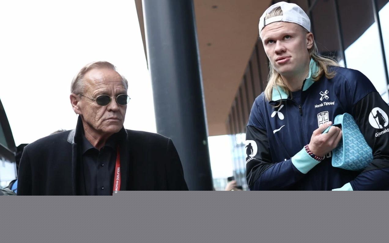 西媒：塞尔维亚前球员米洛耶维奇因涉嫌贩毒、非法贩枪等罪名被捕