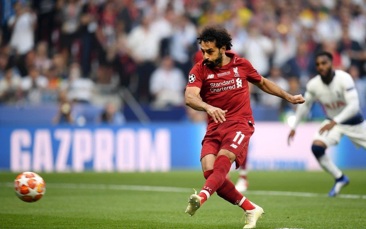 广东男篮末节逆转击败山东