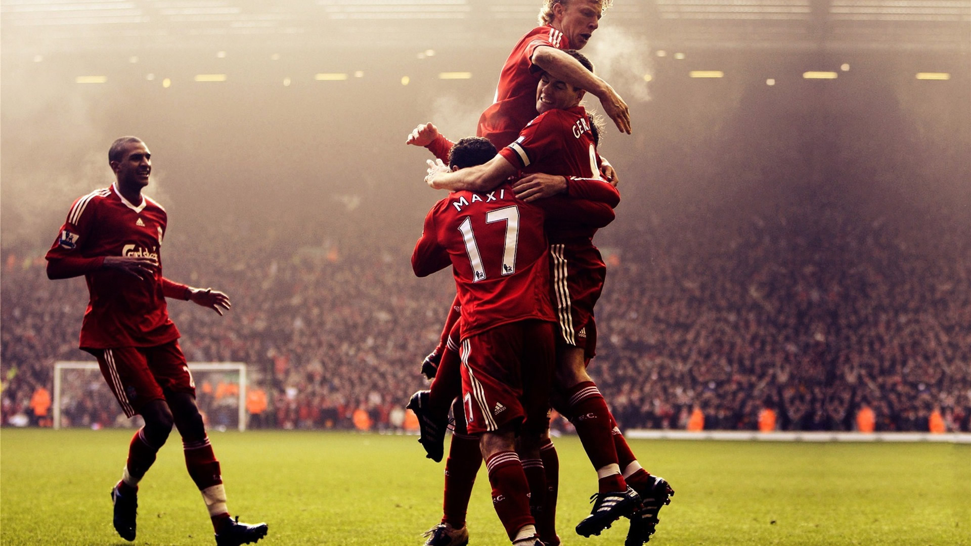 NBA历史第一！杜兰特生涯第48次正负值达到+29