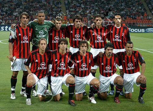 十秒钟连续过三人，离谱