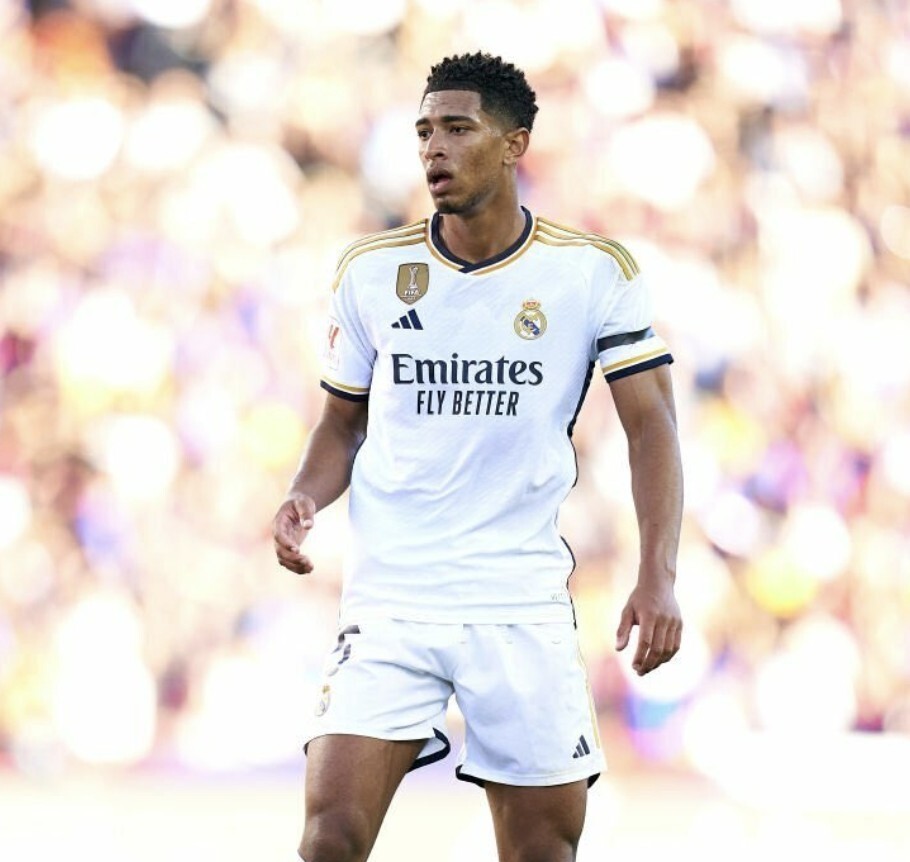 球队的未来？梅州副总经理：还要等老板的通知，球队会继续的