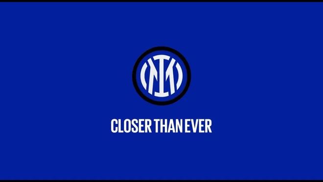 经纪人：03年切尔西曾有机会几百万欧签C罗，但他们拒绝了