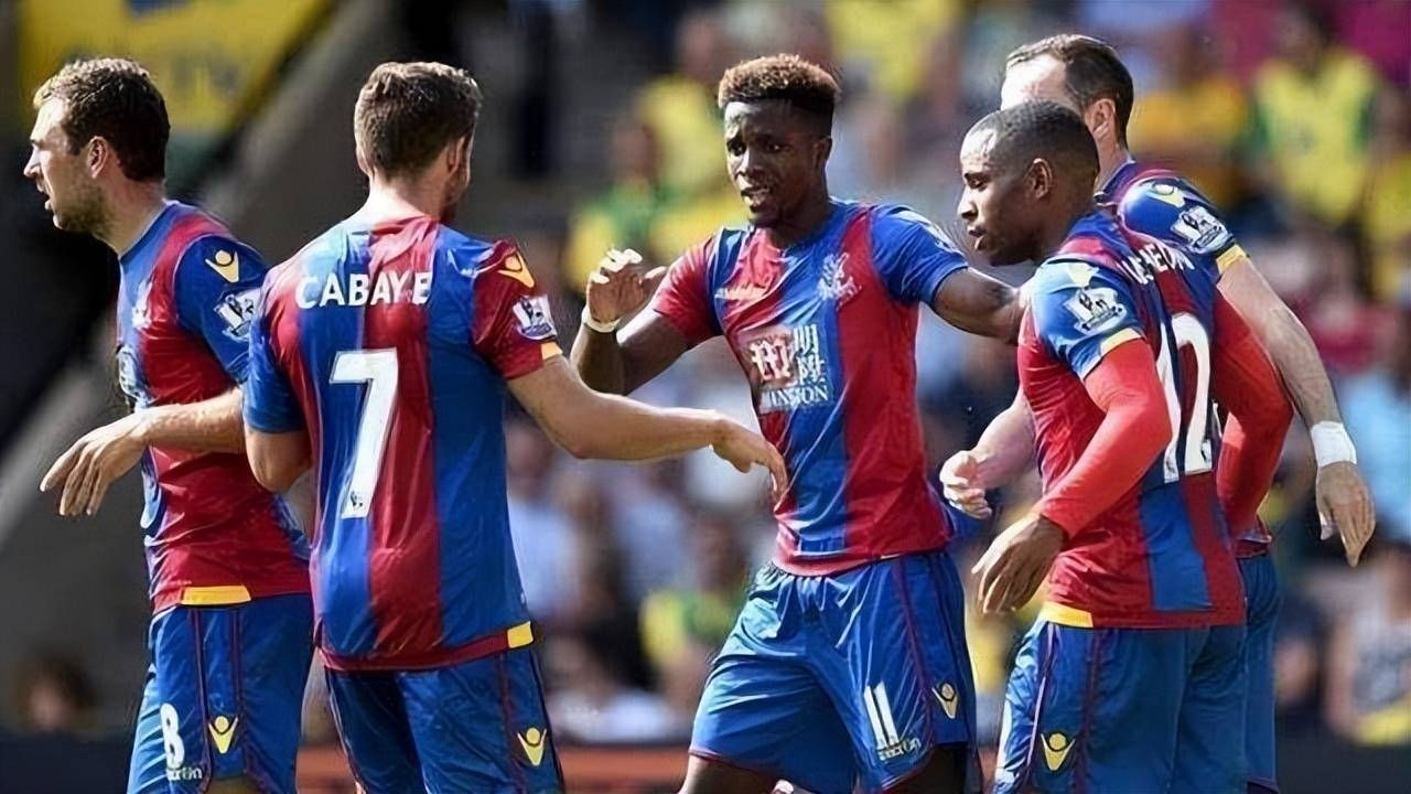 伯恩茅斯主场迎战切尔西，两队近6次交手伯恩茅斯2平4负，切尔西伤停影响大，伯恩茅斯主场不败预期高。