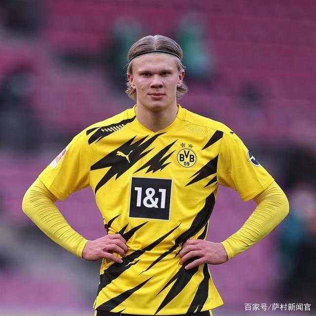 IEM科隆2024：再次书写奇迹翻盘史诗！FaZe击败Liquid晋级淘汰赛