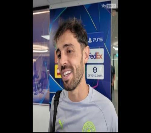 皇马客场4-3奥林匹亚科斯，姆巴佩大四喜，维尼修斯两助攻