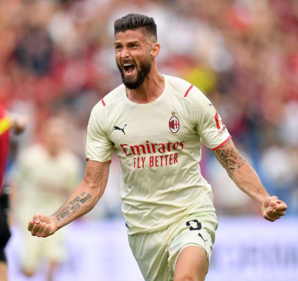 记者：英超英冠两队关注奥特尔，2026冬窗很可能离队