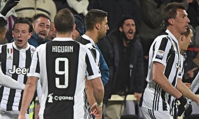 NBA：凯尔特人击败奇才 双探花合砍60分