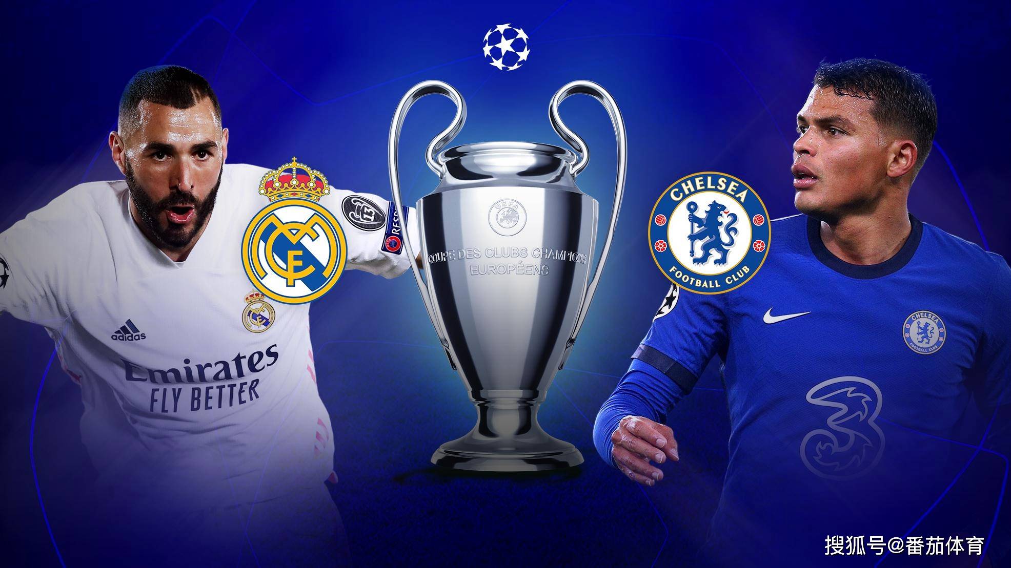 佩林：当图多尔被解雇时，我们球员觉得自己是首要责任人