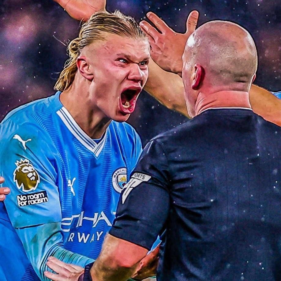 支持阿森纳还是拜仁？波多尔斯基：我会为两支球队加油