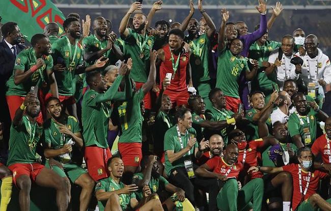 罗马诺：谢什科选择下家将考虑多种因素，包括欧战、薪水等