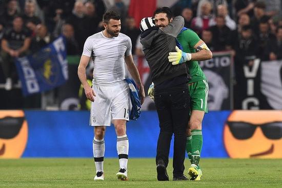 BetMGM在2025年SBC美洲大奖中荣获北美年度赌场运营商