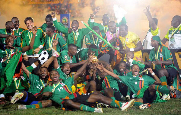 每体：罗克返回巴甲后表现出色，受到曼联和安切洛蒂的关注