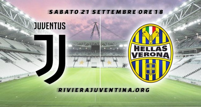 河南省委书记刘宁会见河南队将士，祝贺河南队勇夺足协杯亚军