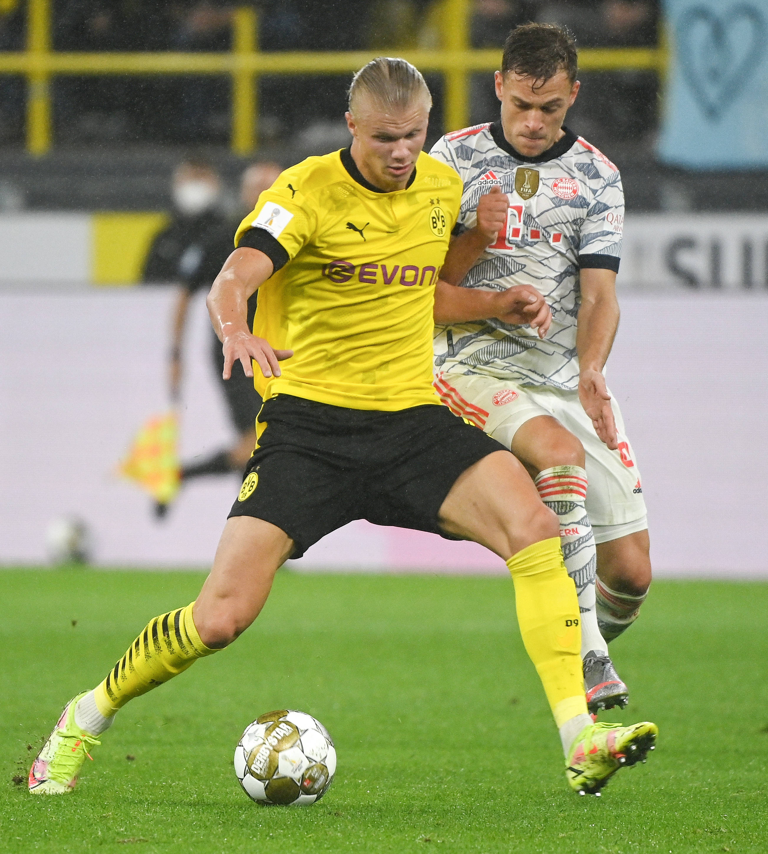 2026澳网亚太区外卡赛：中国香港选手黄泽林战胜印度选手晋级男单8强