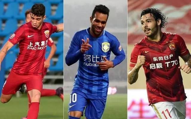 云达不莱梅1-1科隆，马尔科-弗里德尔破门，赛义德-马拉救主