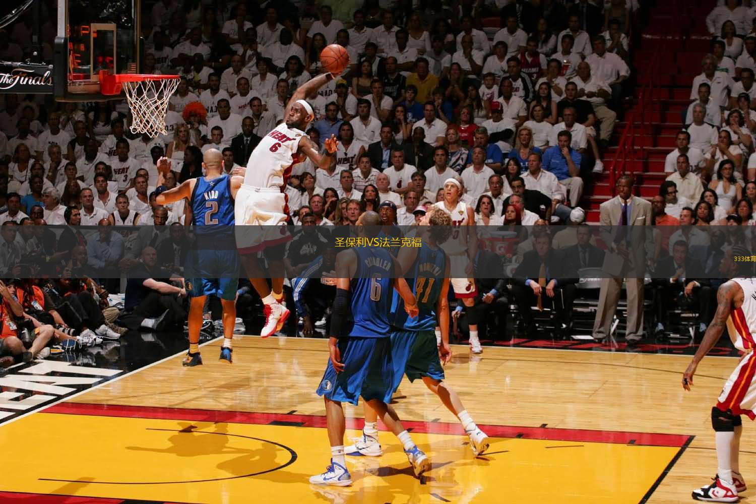 当世第1人！2脚无解世界波，26岁姆巴佩创4纪录，对手主帅崩溃了