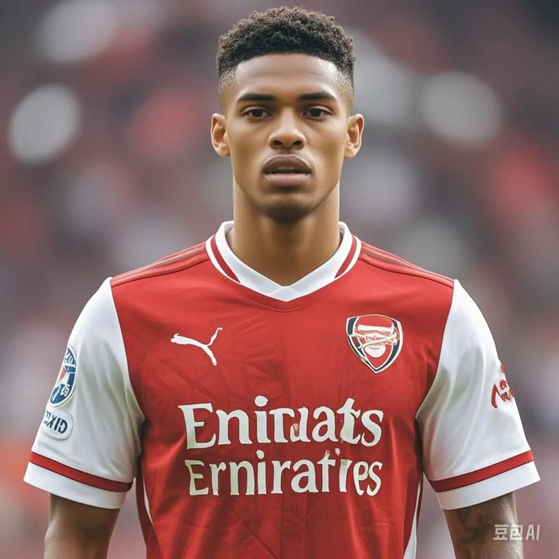 足球国足队内对抗赛出现精彩世界波