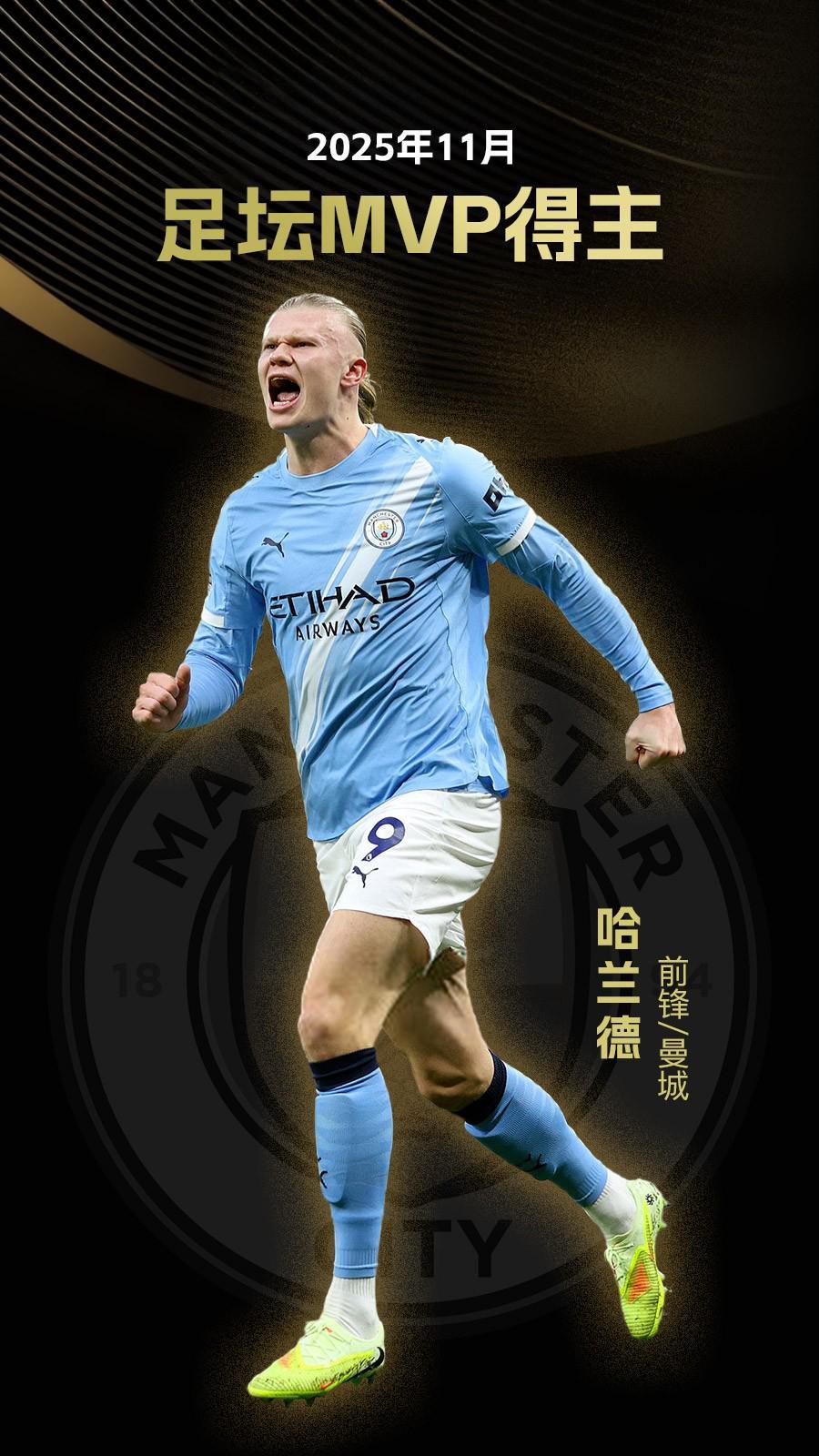 米体：卡利亚里门将卡普里莱受到了多家豪门俱乐部青睐