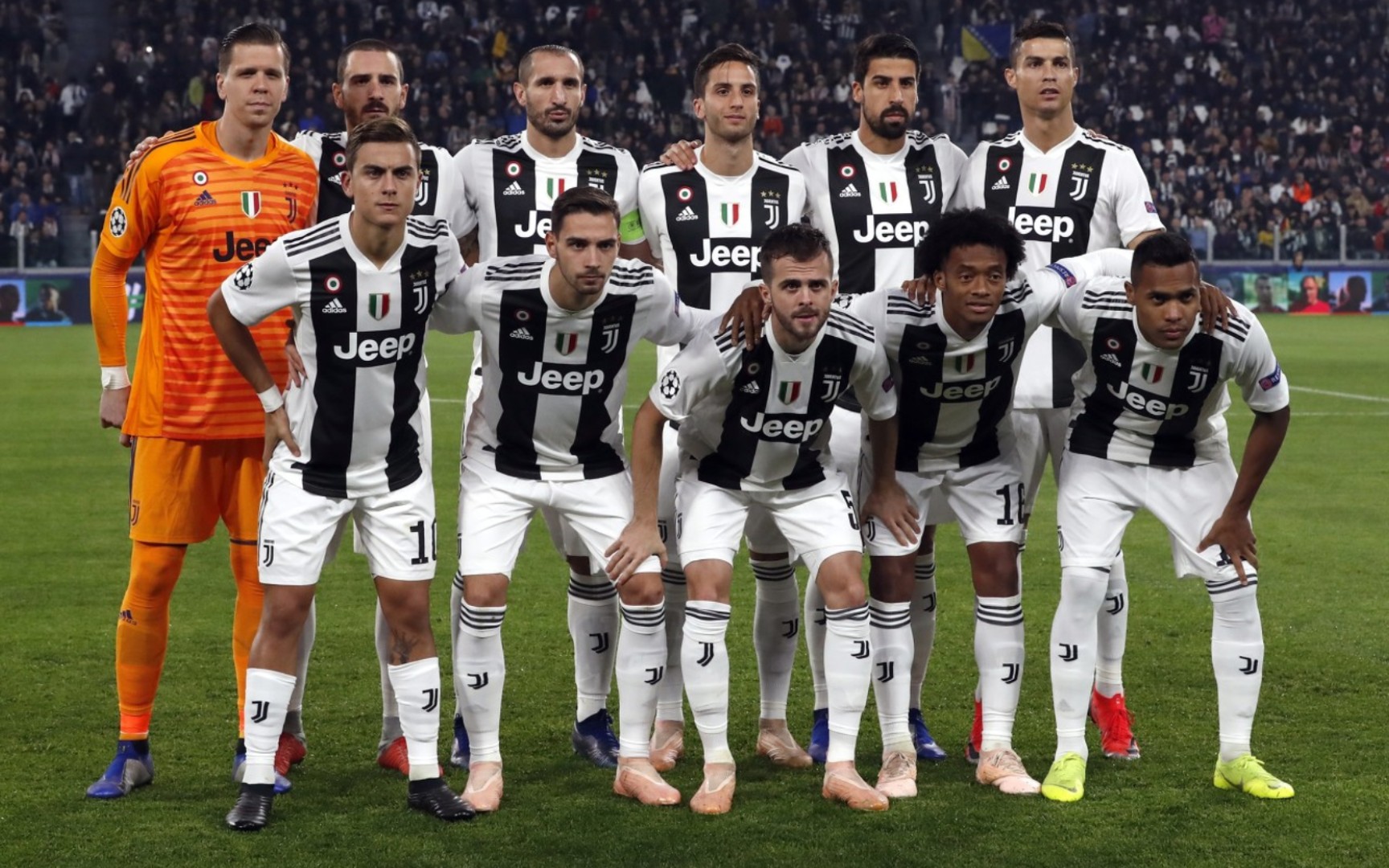 篮球篮网双核合砍70分，强势带队赢球