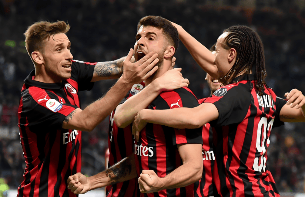 孔塞桑：起初我在图多尔手下有些不适应；尤文必须为奖杯而战