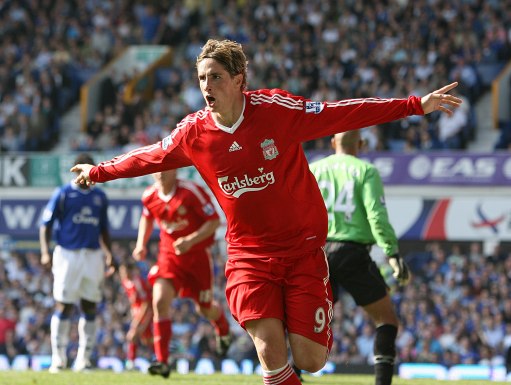 米体：弗拉霍维奇愿意留在尤文，但薪水始终是个问题