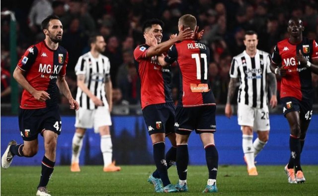 布莱顿老板被其公司一名前雇员指控，运营6亿镑秘密赌球集团