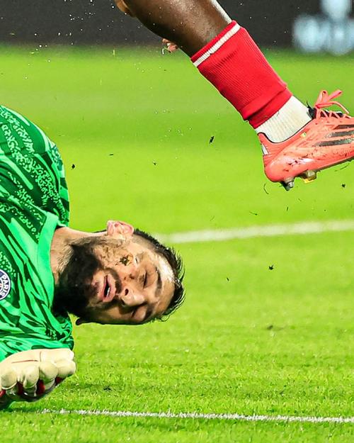 CBA：辽宁男篮稳住胜局 客场击败山东