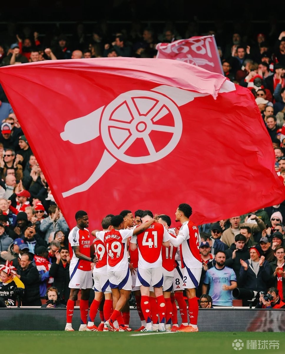 EPL S20 A-B组最受欢迎比赛的观看人数