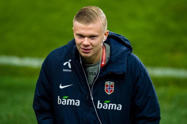 2025年南美洲迎来一波监管浪潮