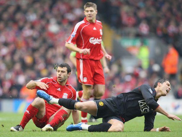 严重失准！CBA选秀状元杨曦皓14投1中贡献2分8个篮板