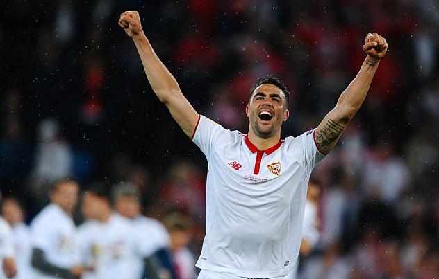 越南U21女排一球员性别不合规，队伍参赛资格被取消，四场比赛全部判负