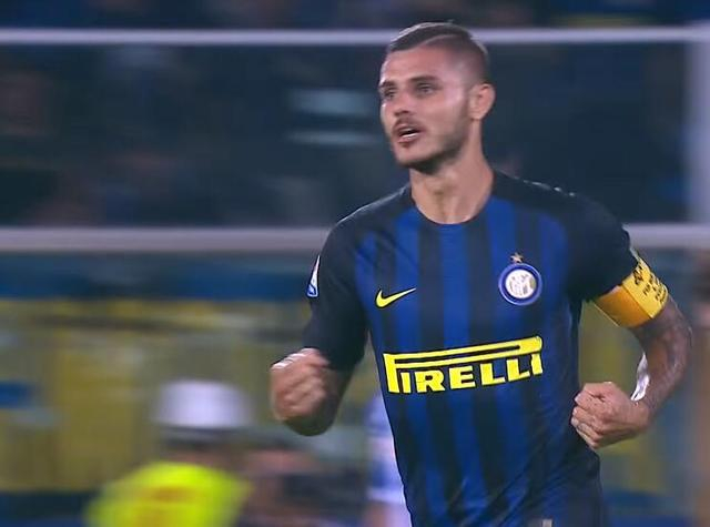 根本没时间训练