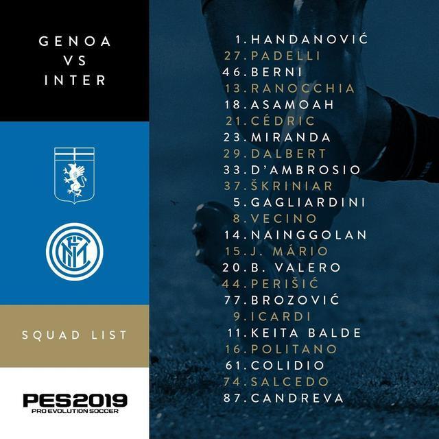 半场战报：西海岸1-0亚泰，陈柏良助攻里切利头球破僵