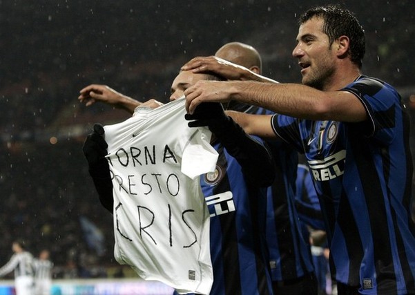 姆巴佩已完成职业生涯400球，为最年轻达成此成就球员