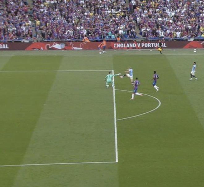 邵佳一历史专访：无法确定未来怎样，首先保证积极、健康、努力的心态