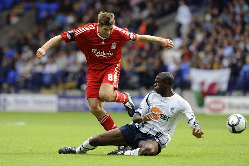 凯拉特主帅：我们看了大量比赛录像，深入研究了奥林匹亚科斯