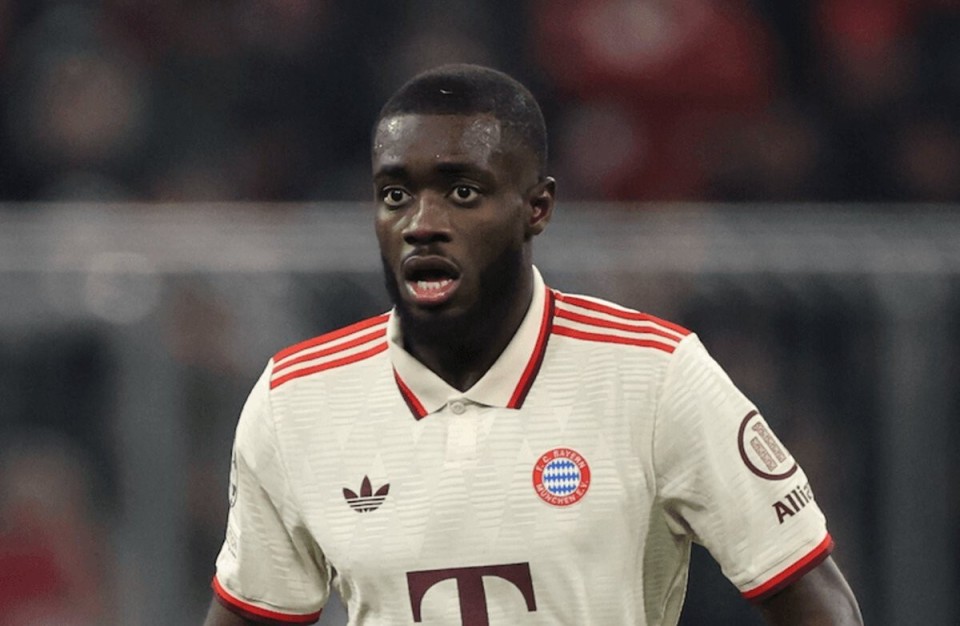 加斯佩里尼：对冬窗没有太多期待；我们在强强对话中表现不佳