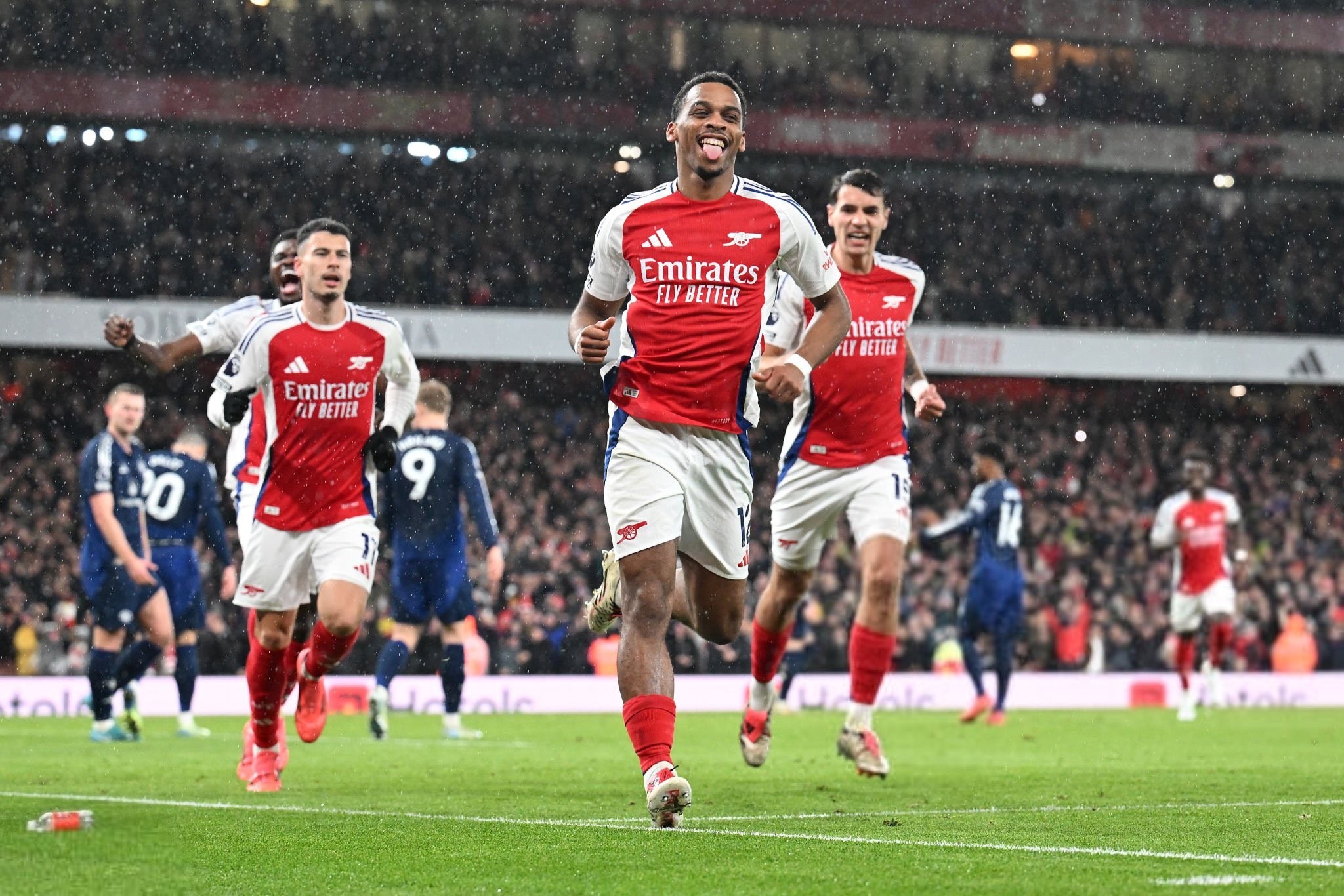 无现金博彩在泰国市场试点启动