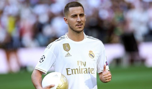 紧张与深夜会议……哈维·阿隆索的未来悬而未决