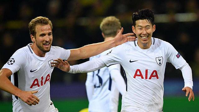 密西西比Gulfport新赌场项目获地方议会通过