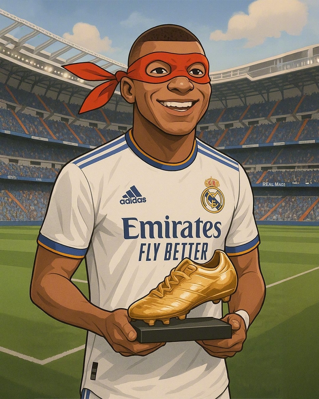 Light & Wonder出售彩票业务专注游戏机