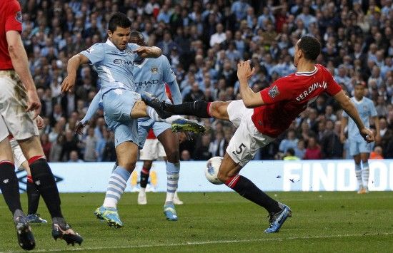 穆帅欧冠七胜贾府，仅瓜帅和安帅对单一对手胜场更多