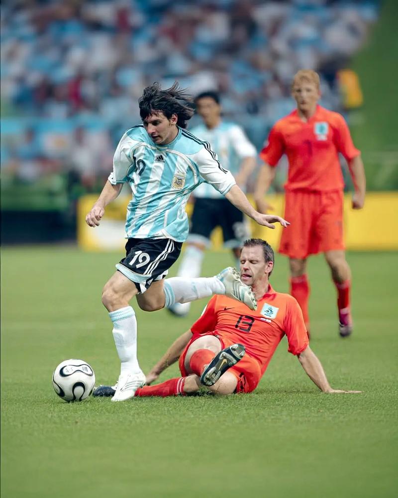 博彩设备订单饱满