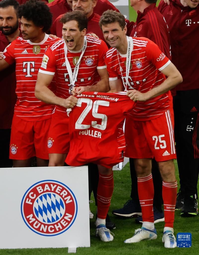 广东3消息！杜锋终于听劝，麦考尔无缘揭幕战，朱芳雨引援失败