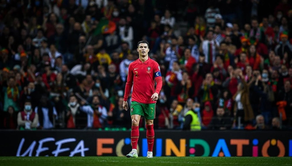 【招募】青岛西海岸足球俱乐部U15梯队招募公告